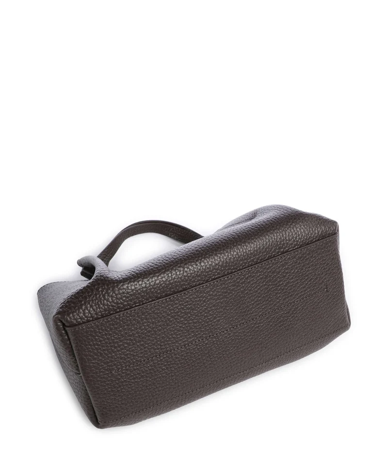 Marc O'Polo Bellili M Sac à main shaded brown
