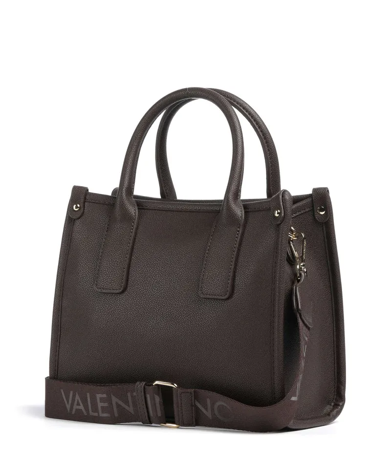 Valentino Bags Foxy Re Sac à main moro
