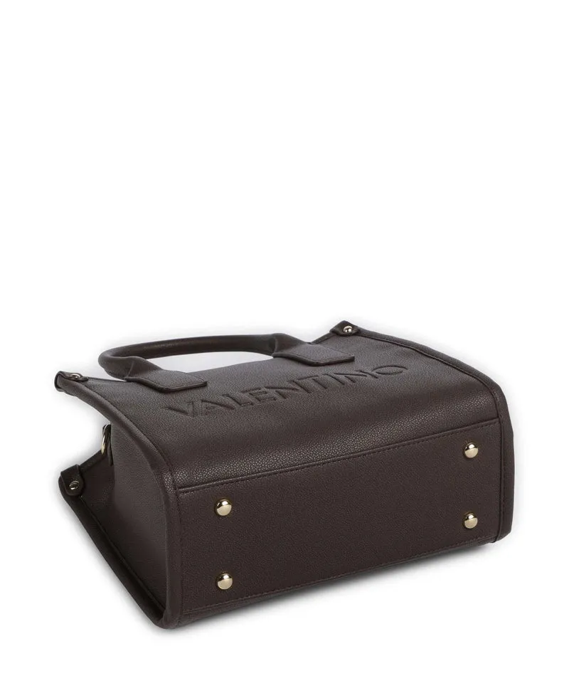 Valentino Bags Foxy Re Sac à main moro