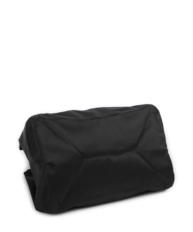 Patagonia Black Hole 25 Cabas black w/black