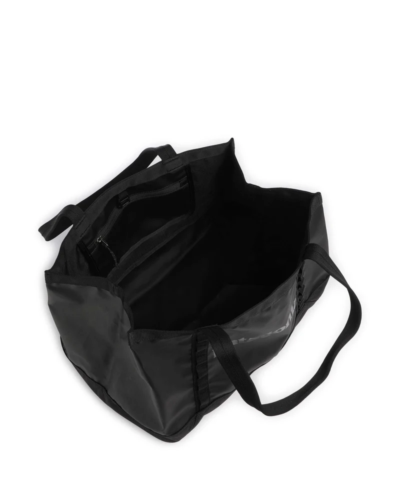 Patagonia Black Hole 25 Cabas black w/black