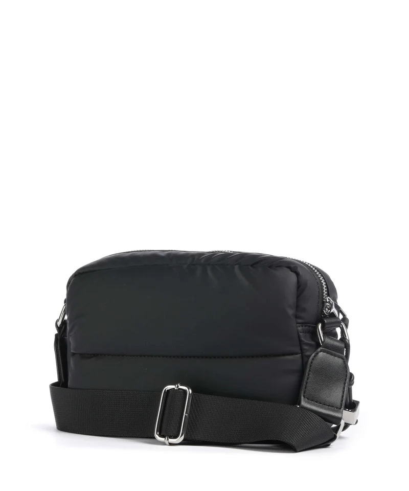 Picard Sportify Sac bandoulière schwarz