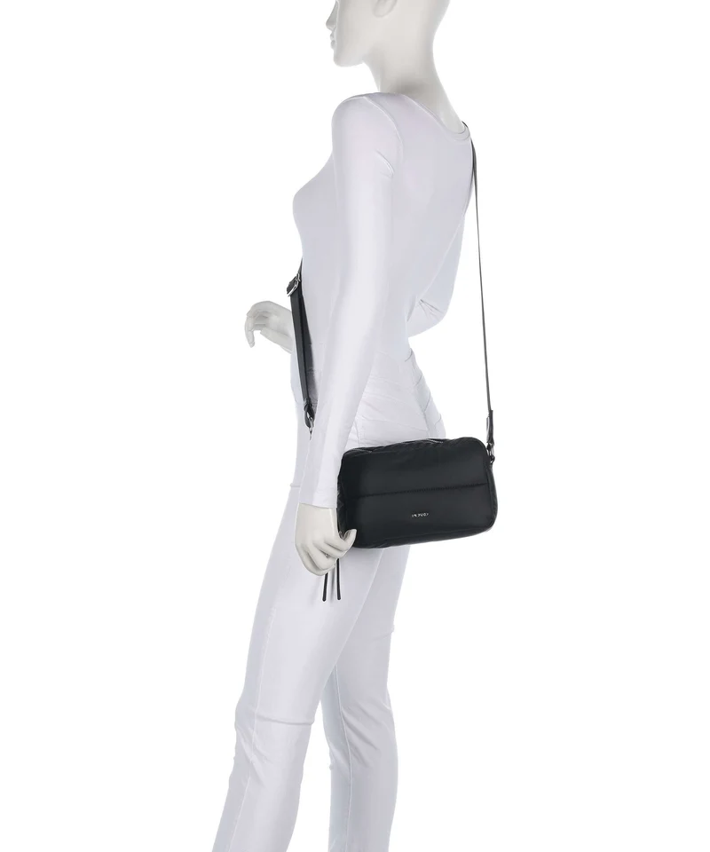 Picard Sportify Sac bandoulière schwarz