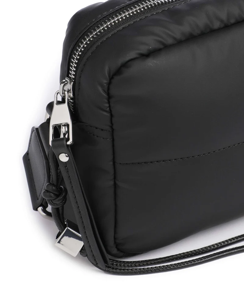 Picard Sportify Sac bandoulière schwarz