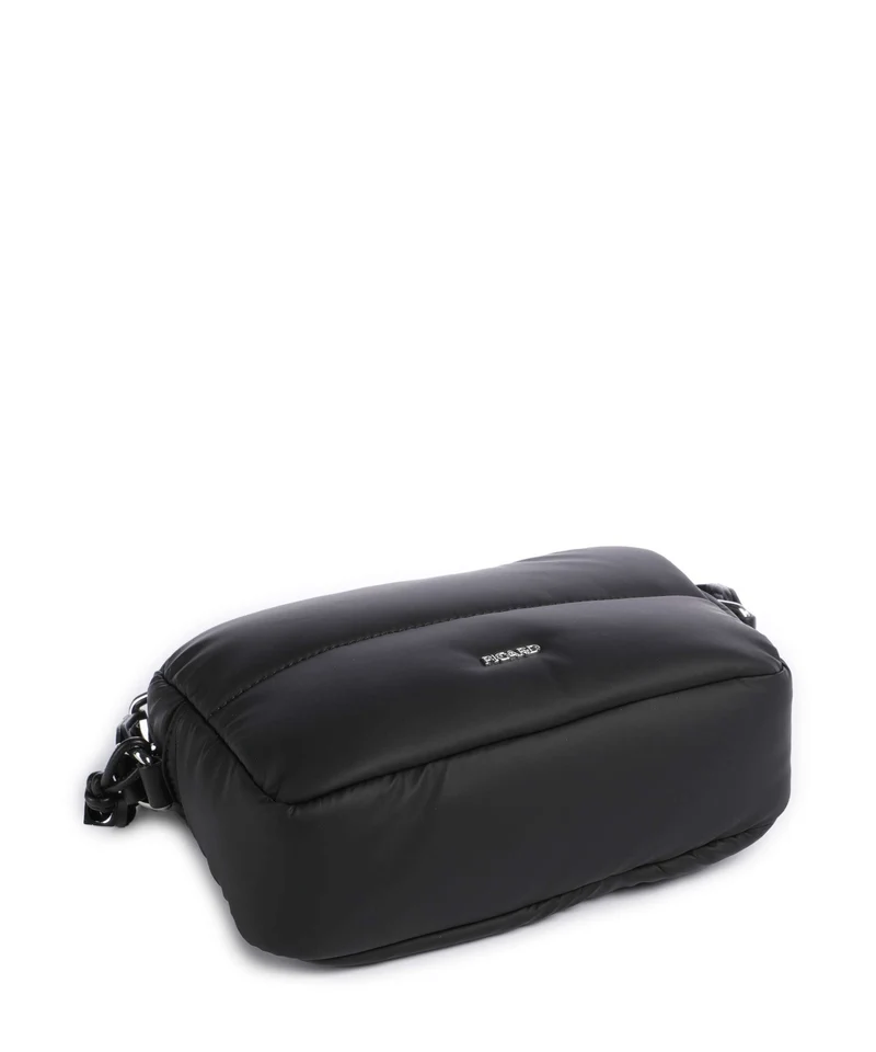 Picard Sportify Sac bandoulière schwarz