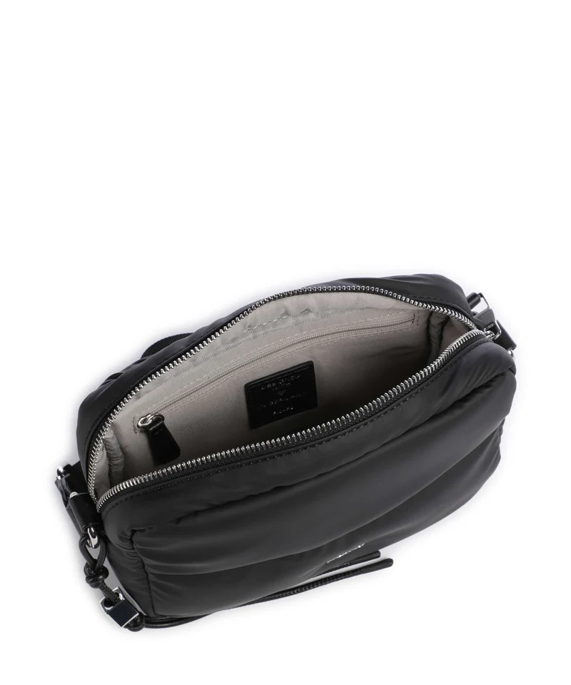 Picard Sportify Sac bandoulière schwarz