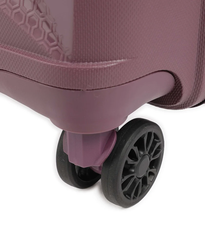Epic Phantom SL Valise 4 roues spicy plum