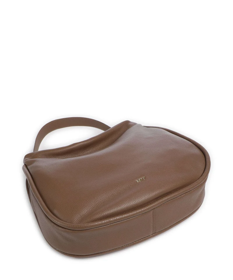 Abro Dalia Willow Sac fourre-tout caramel/cognac