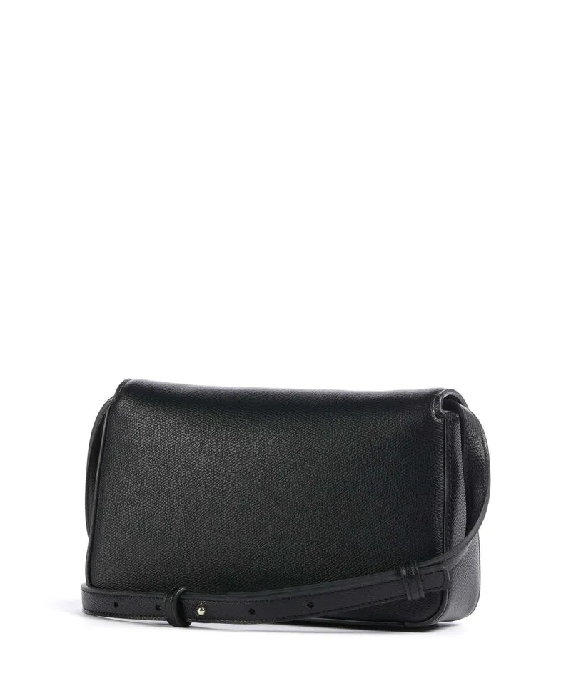 Armani Exchange Amy Sac bandoulière black