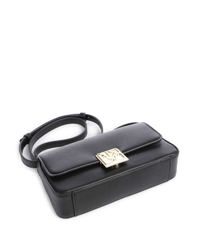 Armani Exchange Amy Sac bandoulière black