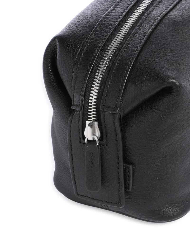 Marc O'Polo Lars M Trousse de toilette black