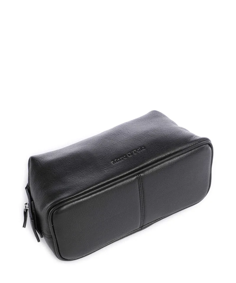Marc O'Polo Lars M Trousse de toilette black