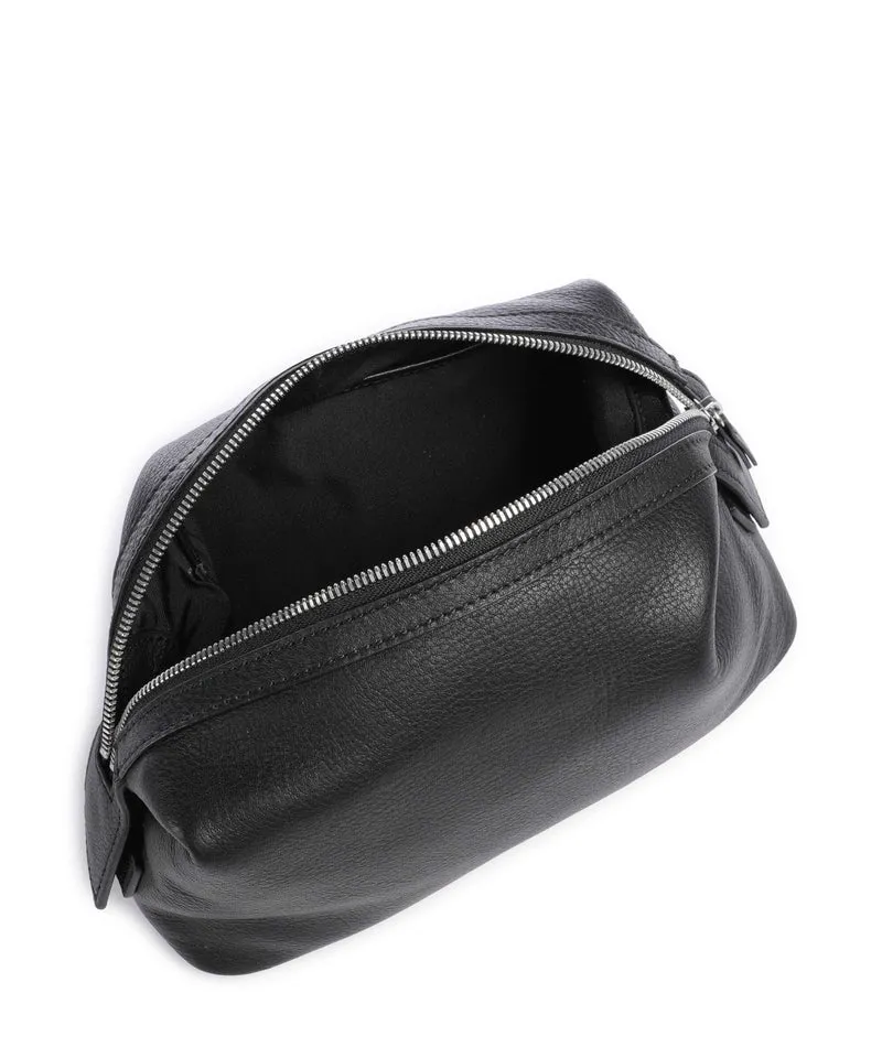 Marc O'Polo Lars M Trousse de toilette black