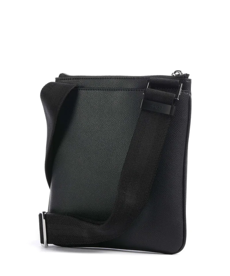 BOSS Daxter Sac bandoulière black