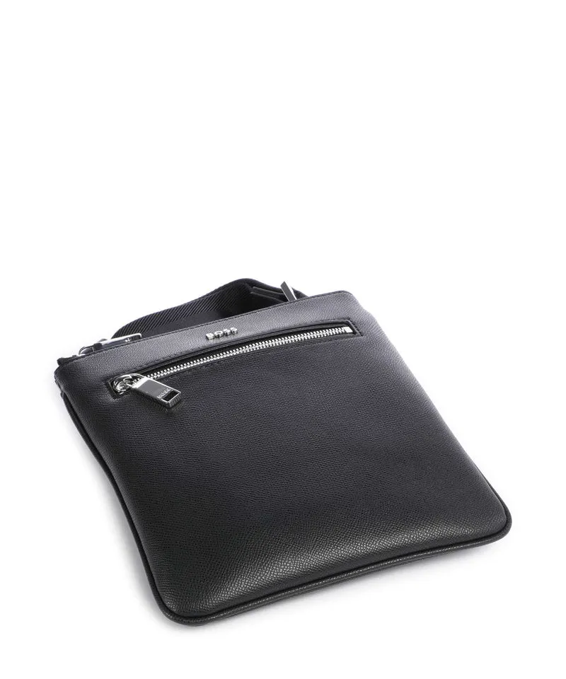 BOSS Daxter Sac bandoulière black