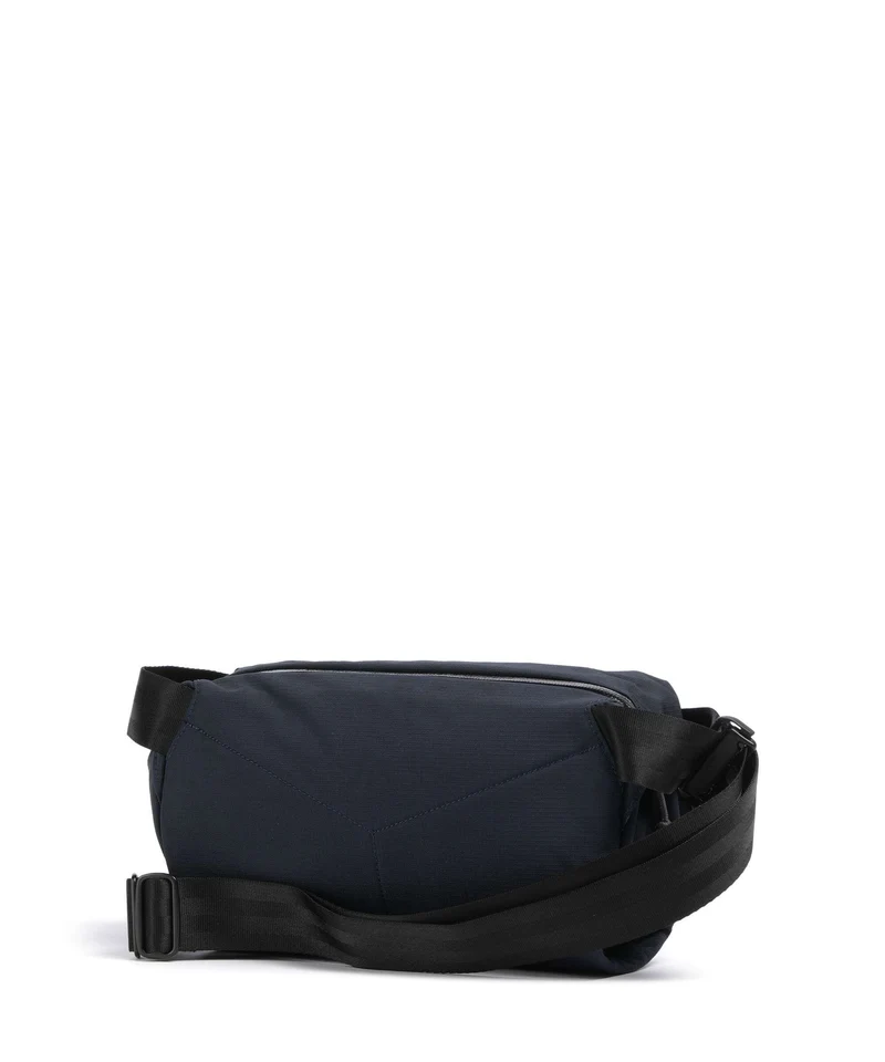 Bellroy Venture 6 Sac sling night sky
