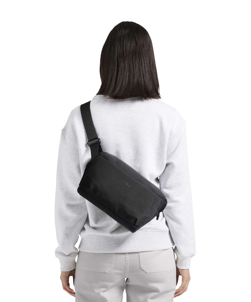 Bellroy Venture 6 Sac sling night sky