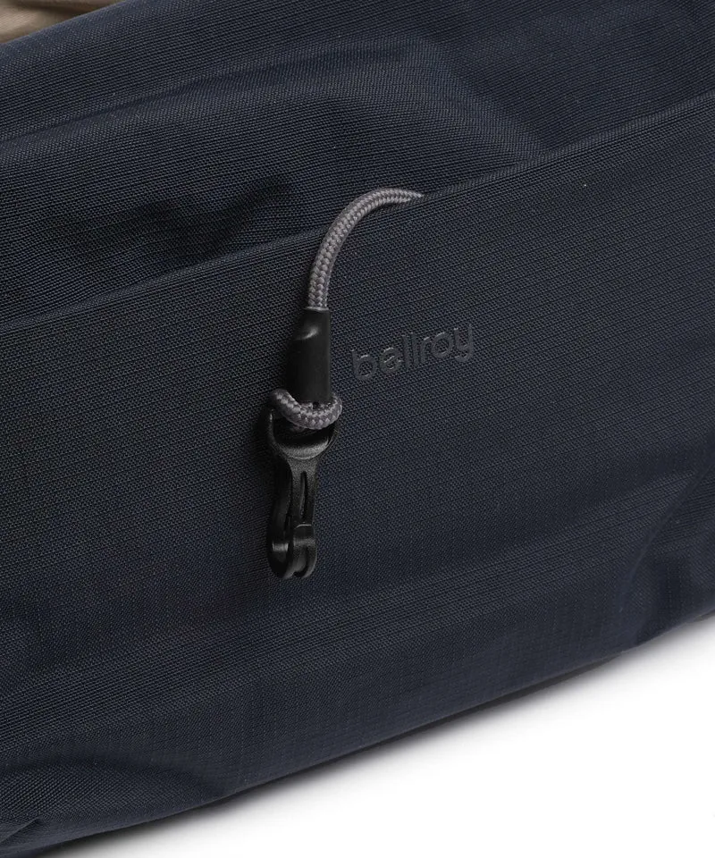 Bellroy Venture 6 Sac sling night sky