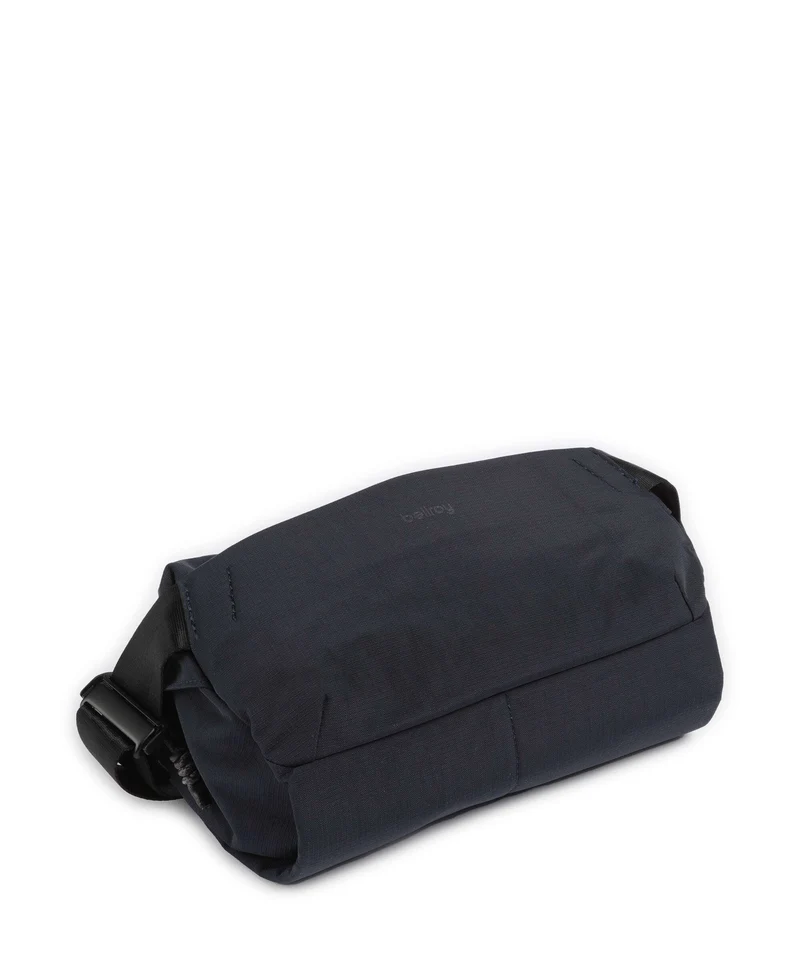 Bellroy Venture 6 Sac sling night sky