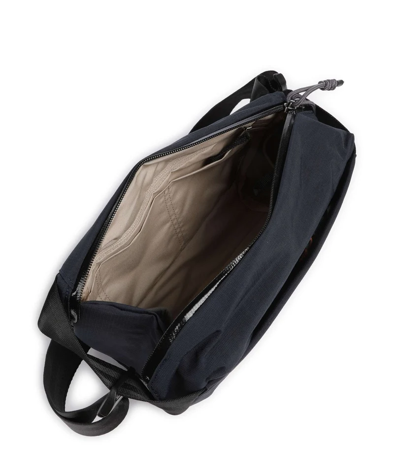 Bellroy Venture 6 Sac sling night sky