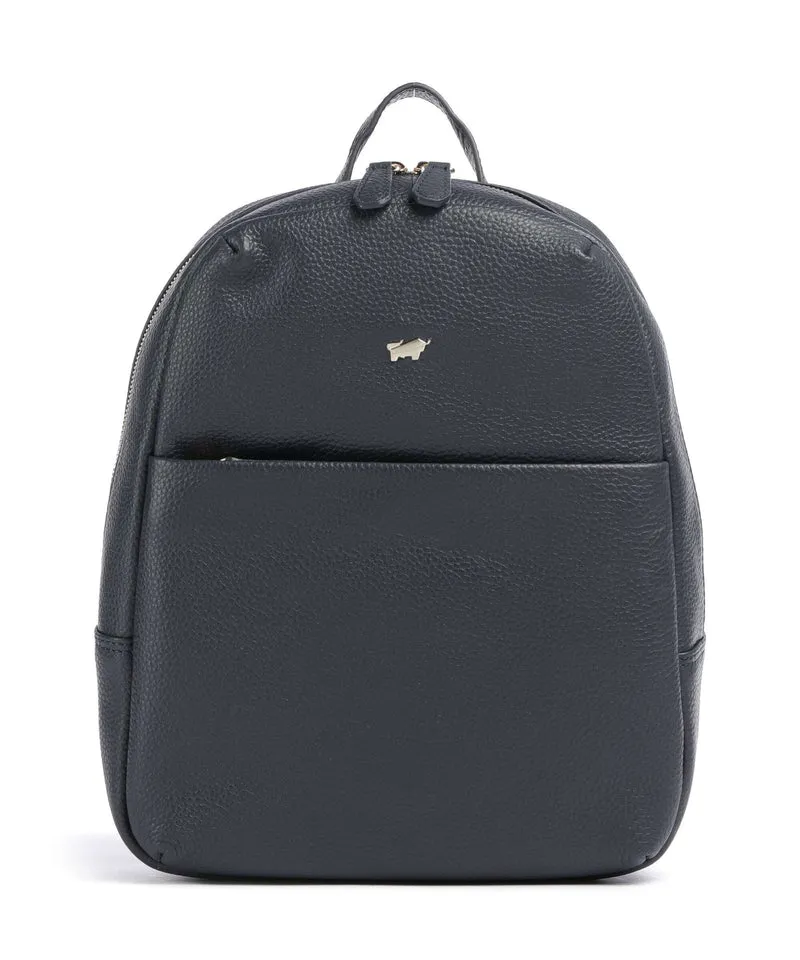 Braun Büffel Hanna Sac à dos navy