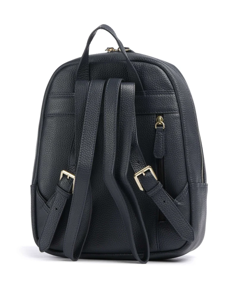 Braun Büffel Hanna Sac à dos navy