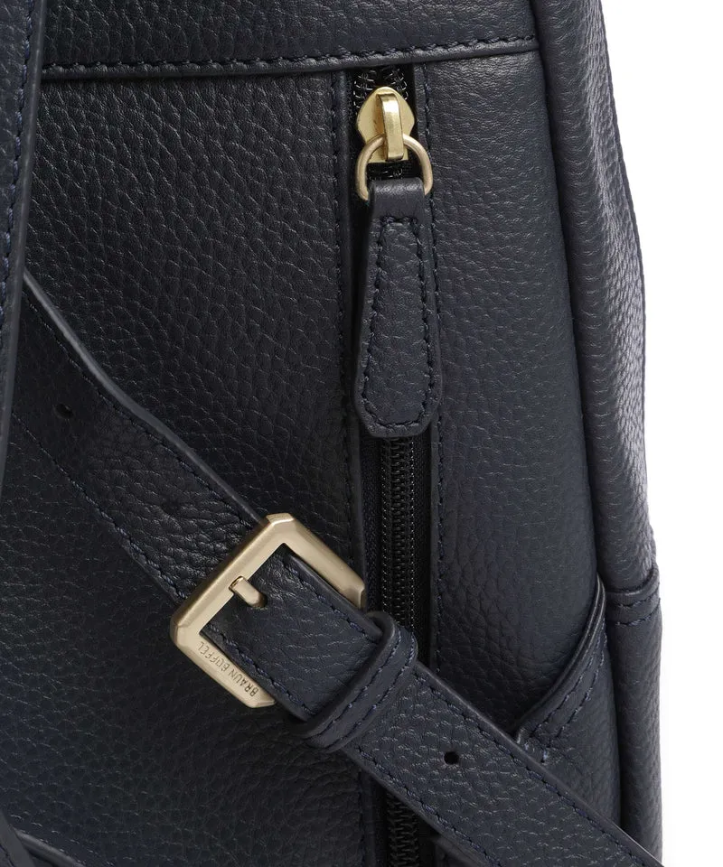 Braun Büffel Hanna Sac à dos navy