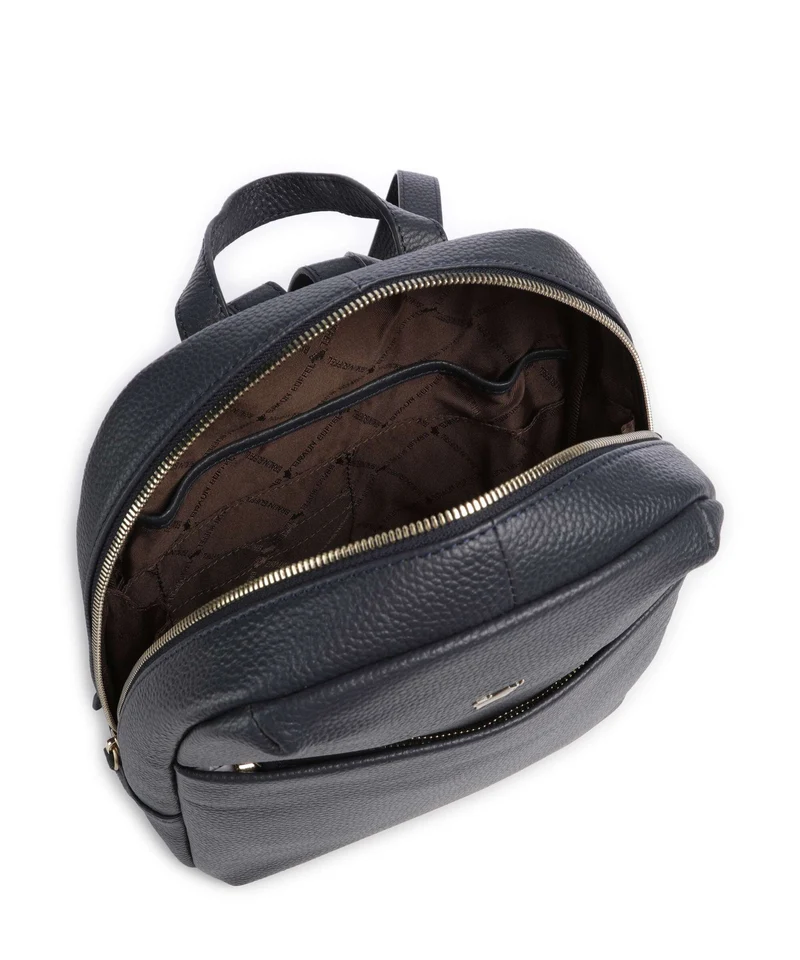 Braun Büffel Hanna Sac à dos navy