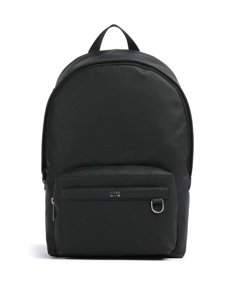 BOSS Jinko Sac à dos black