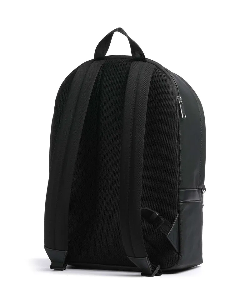 BOSS Jinko Sac à dos black