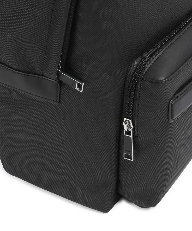 BOSS Jinko Sac à dos black