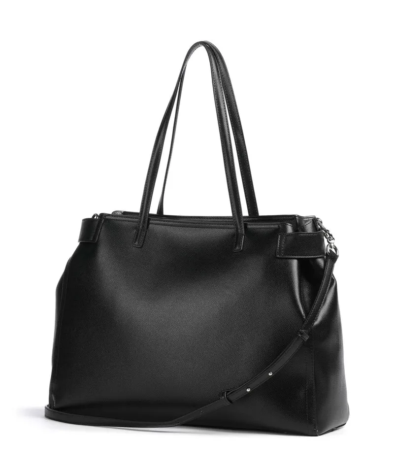 Juicy Couture Jasmine L Cabas black
