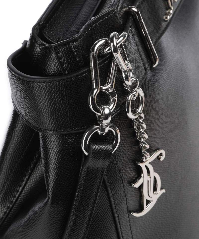 Juicy Couture Jasmine L Cabas black
