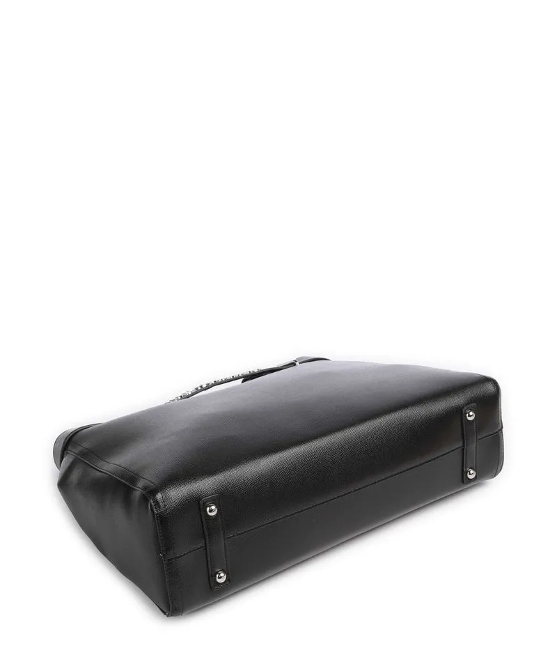 Juicy Couture Jasmine L Cabas black