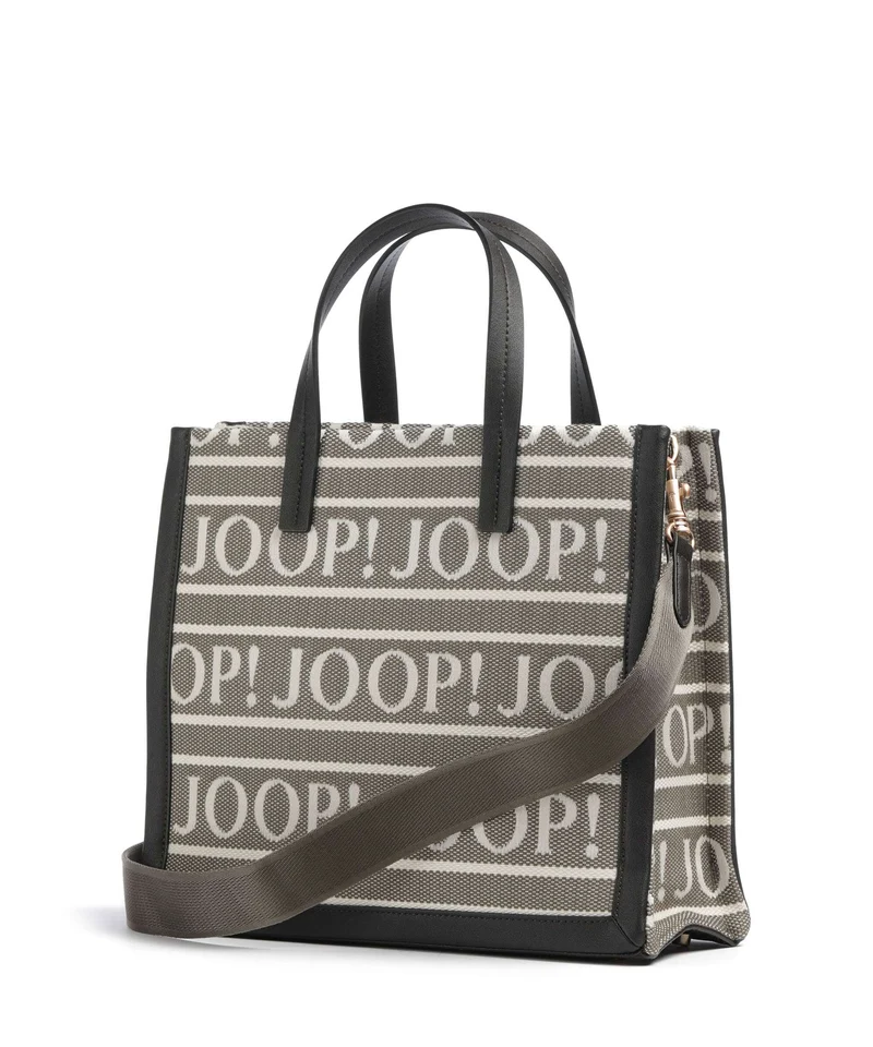 JOOP! Paraffa Aurelia Sac à main morel