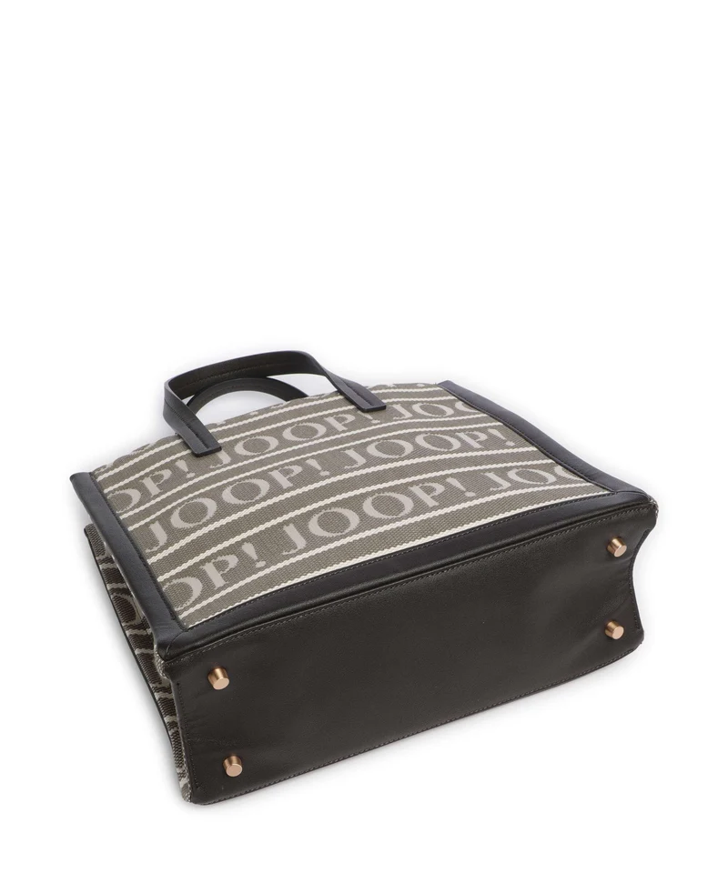 JOOP! Paraffa Aurelia Sac à main morel