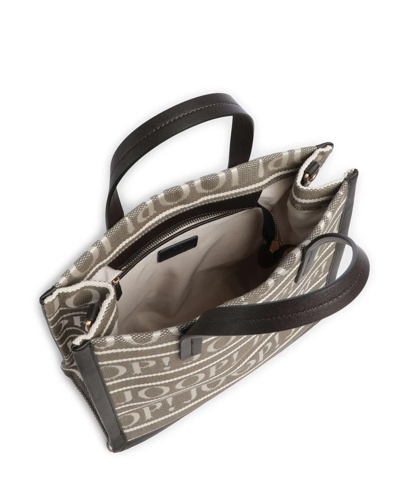 JOOP! Paraffa Aurelia Sac à main morel