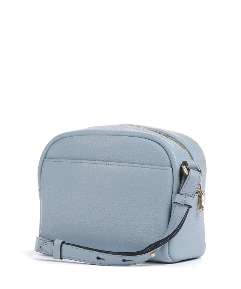 Radley London The Daily Sac bandoulière smoke blue