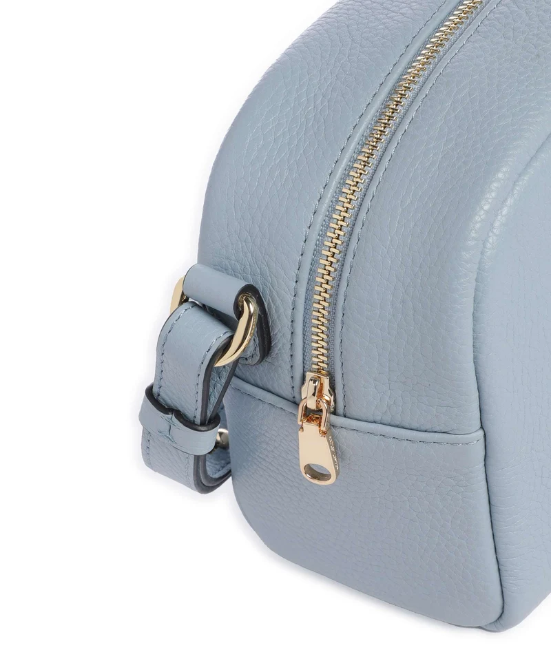 Radley London The Daily Sac bandoulière smoke blue