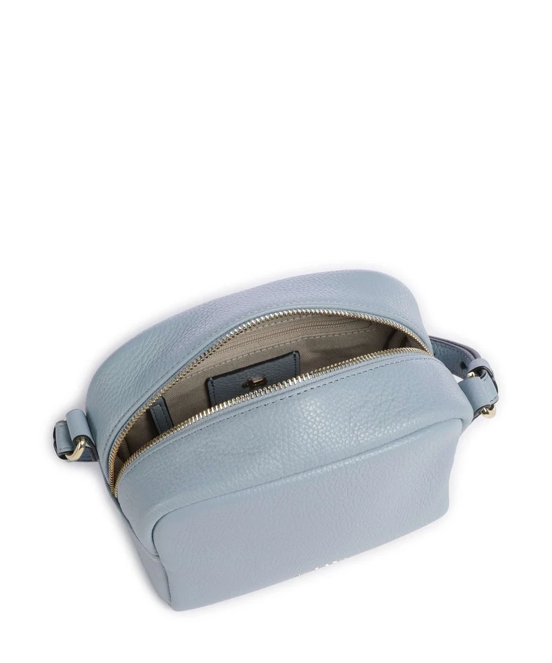 Radley London The Daily Sac bandoulière smoke blue