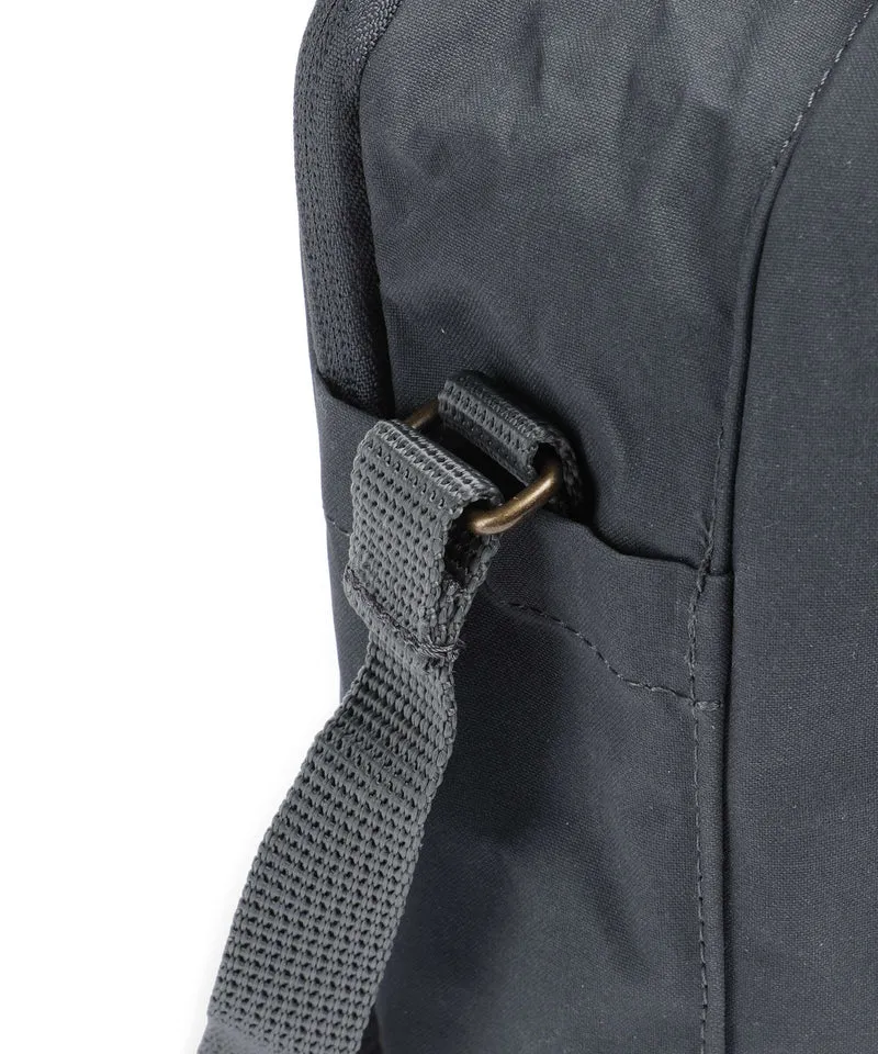 Fjällräven Kånken Sling Sac bandoulière graphite