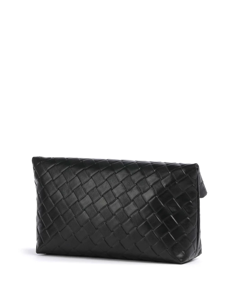 Radley London Weaver Lane Pochette black