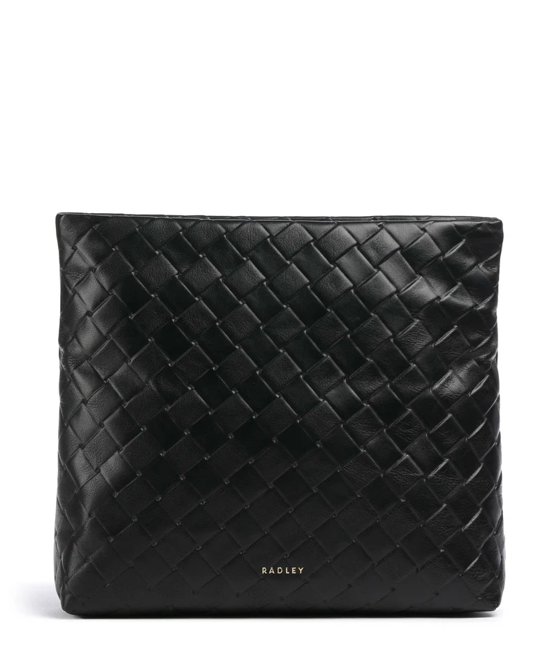 Radley London Weaver Lane Pochette black
