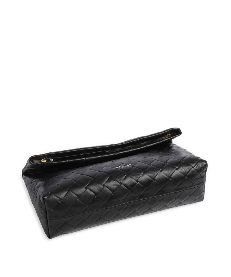 Radley London Weaver Lane Pochette black