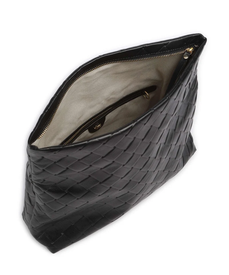 Radley London Weaver Lane Pochette black