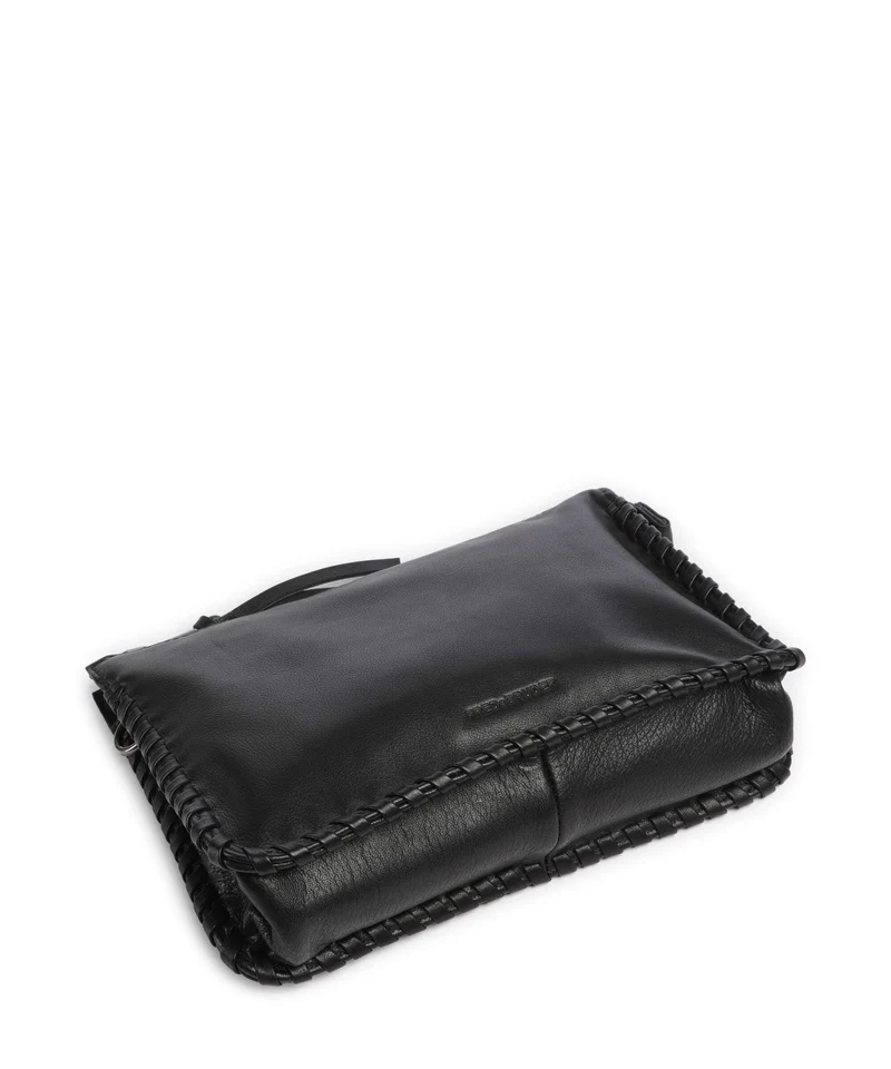 FredsBruder Calm Sac porté épaule black