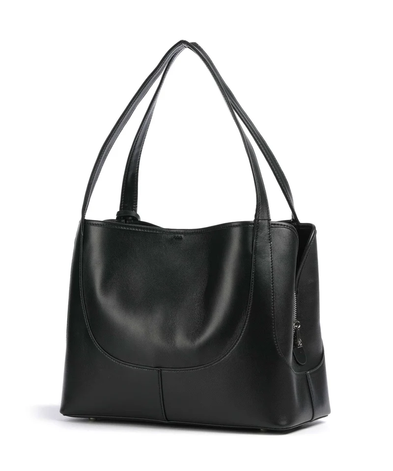 Kazar Ange Sac fourre-tout black