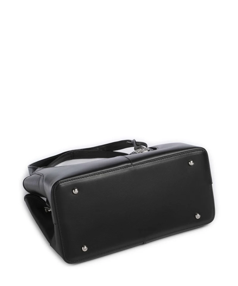 Kazar Ange Sac fourre-tout black