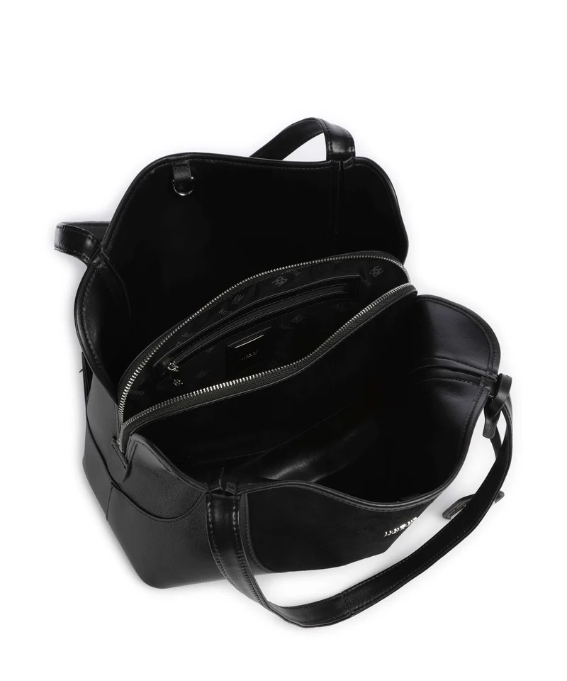Kazar Ange Sac fourre-tout black