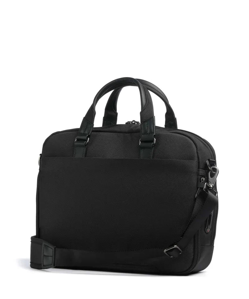 Victorinox Werks Traveler 7.0 Compact Porte-document black